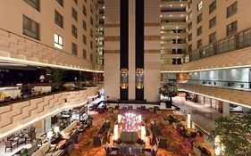 Guo Ji Yi Yuan Hotel